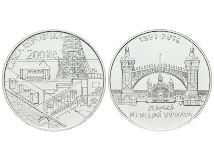 24741 1 24741 1 200kc100 g