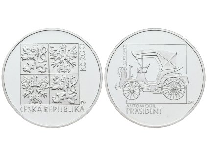 2481 2 2481 2 0227 g