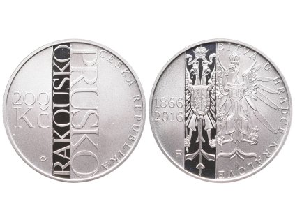 24834 1 24834 1 4947 g