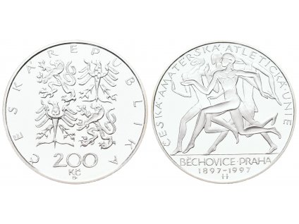 091 g