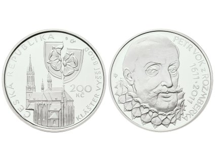 2493 1 2493 1 0153 g