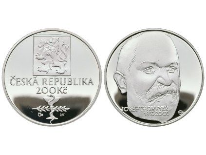 200kč0063 g