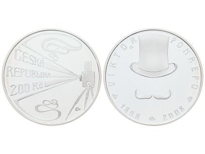 2505 1 2505 1 2505 1 0137 g