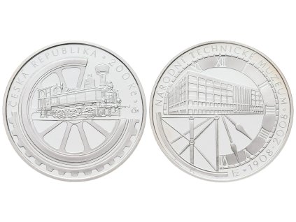 2508 1 2508 1 0136 g