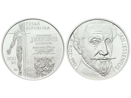 25275 1 25275 1 25275 1 200kc102 g