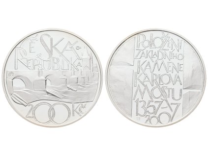 2532 1 2532 1 0133 g