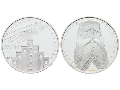 2541 1 2541 1 0139 g