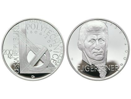 200kč0074 g