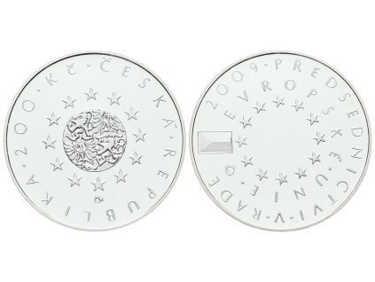 2550 1 2550 1 2550 1 0146 g