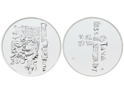 2556 2 2556 2 0108 g