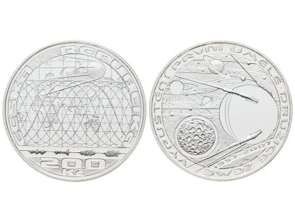 0131 g
