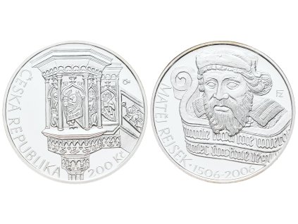 2601 2601 2601 0128 g