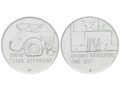 26268 1 26268 1 200kc104 g