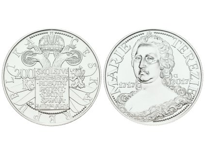 26379 1 26379 1 26379 1 200kc103 g