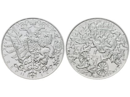 26481 1 500 kc 2017 bitva u zborova