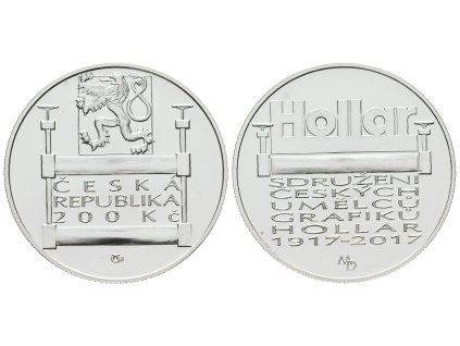 26922 1 26922 1 26922 1 200kc106 g