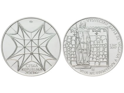 200kč107 g