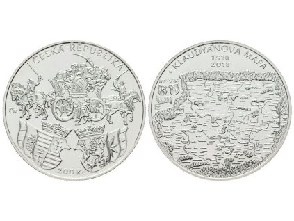 27381 1 200 kc 2018 klaudyanova mapa