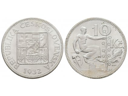 27549 27549 27549 mc011 32 g