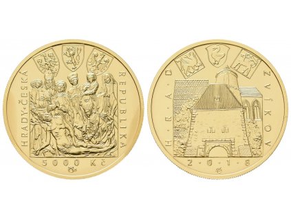 27585 2 27585 2 27585 2 00028 g