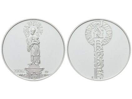 27720 1 27720 1 200 kc 2018 jan brokoff