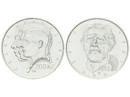 27792 1 200 kc 2019 ales hrdlicka