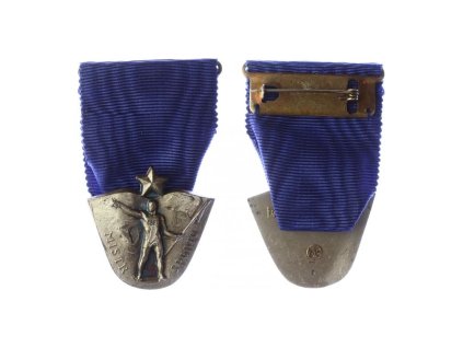 27936 mistr sportu cssr