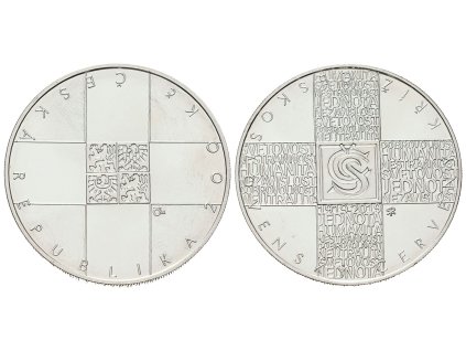 27957 1 27957 1 200 kc 2019 ceskoslovensky cerveny kriz