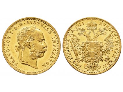 27993 27993 27993 dukat 1914