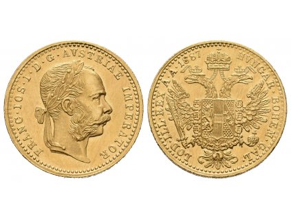 28044 1 28044 1 28044 1 z184 g