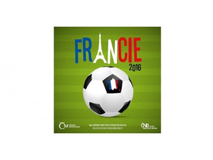 28140 rocnikova sada minci 2016 mistrovstvi sveta ve fotbale 2016