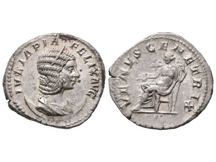 28173 1 28173 1 0062 g