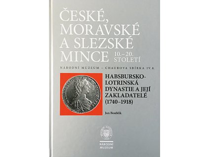 29130 1 29130 1 big ceske moravske a slezske mince 10 2 oew 509356