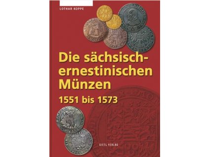 29151 29151 29151 die sachsisch ernestinischen munzen 1551 bis 1573
