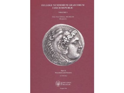 29154 29154 sylloge nummorum graecorum czech republic macedonia and paeonia part 3