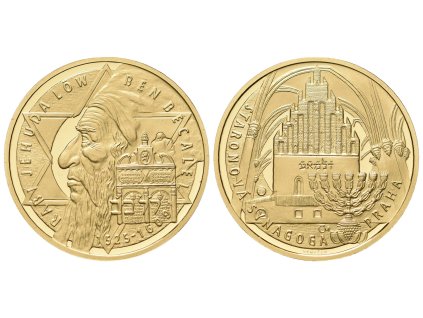 29226 2 29226 2 29226 2 ab057 g