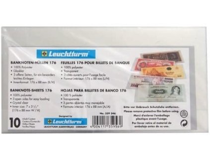 29451 29451 29451 29451 29451 29451 29451 kapsa na bankovky 176 x 88 10 ks