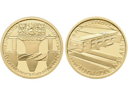 2946 2 2946 2 00284 g