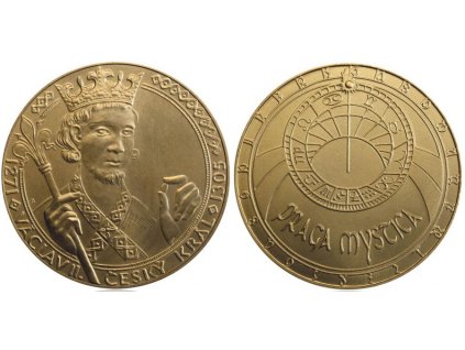 29592 1 29592 1 29592 1 vaclav