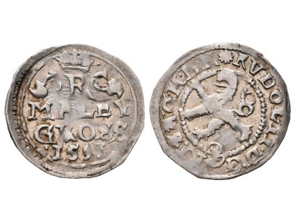 29604 maly gros 1591 kutna hora satny