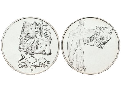 2964 1 2964 1 2964 1 200kc005 g