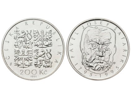 2967 1 2967 1 200kc006 g