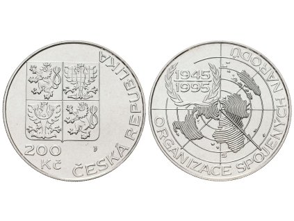 2970 1 2970 1 200kc007 g