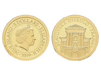 29769 29769 zcd2019 g