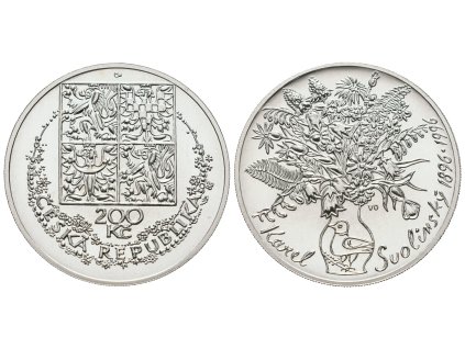 200kč009 g