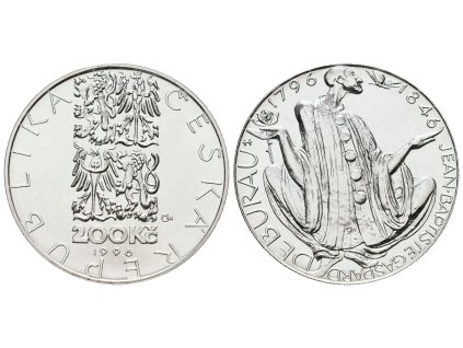 2982 1 2982 1 2982 1 200kc010 g