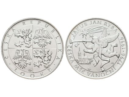 2985 1 2985 1 200kc011 g