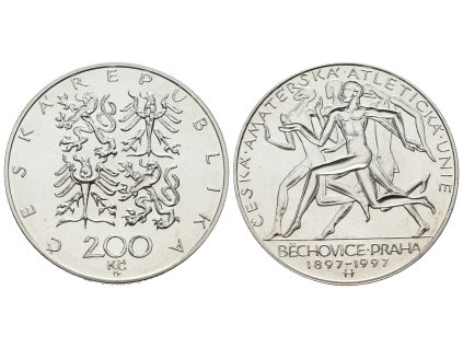 2994 1 2994 1 2994 1 200kc014 g