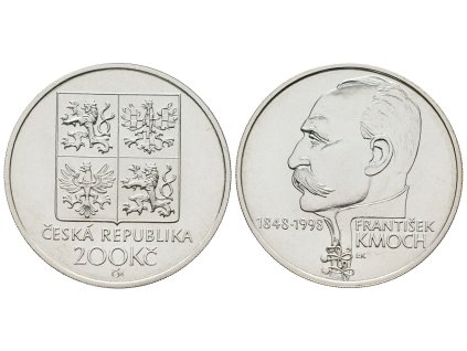 3000 1 3000 1 3000 1 200kc018 g