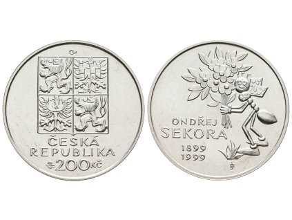 3006 1 3006 1 200kc023 g